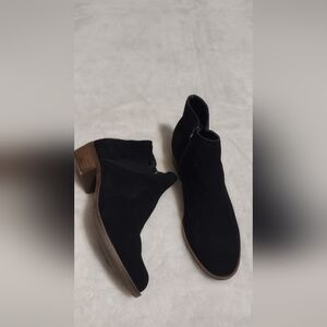 Kensie Boots for women size 9.5